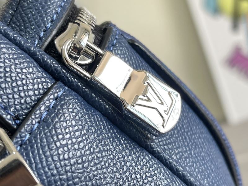 Louis Vuitton Waist Chest Packs